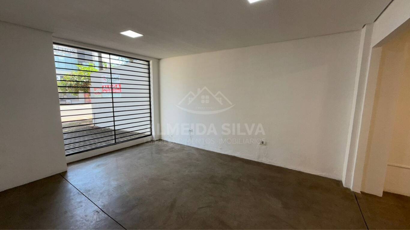 Prédio Inteiro, 480 m² - Foto 7