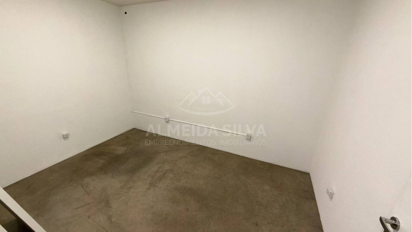 Prédio Inteiro, 480 m² - Foto 13
