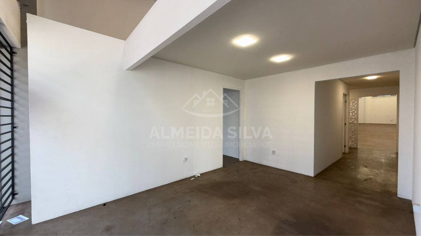 Prédio Inteiro, 480 m² - Foto 12