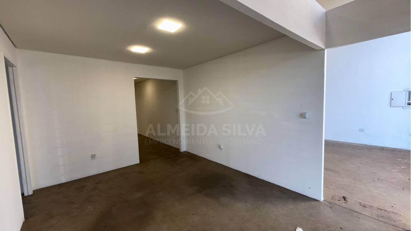Prédio Inteiro, 480 m² - Foto 11