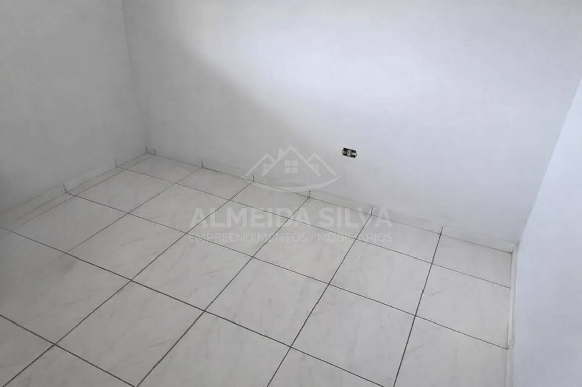 Casa, 4 quartos, 150 m² - Foto 17