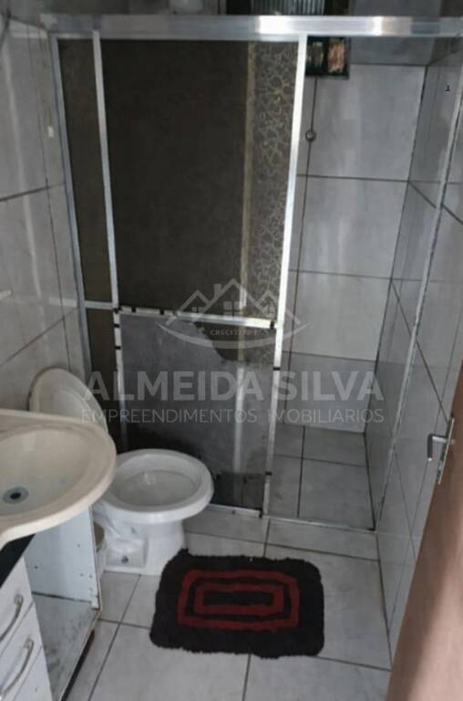 Casa, 4 quartos, 150 m² - Foto 18