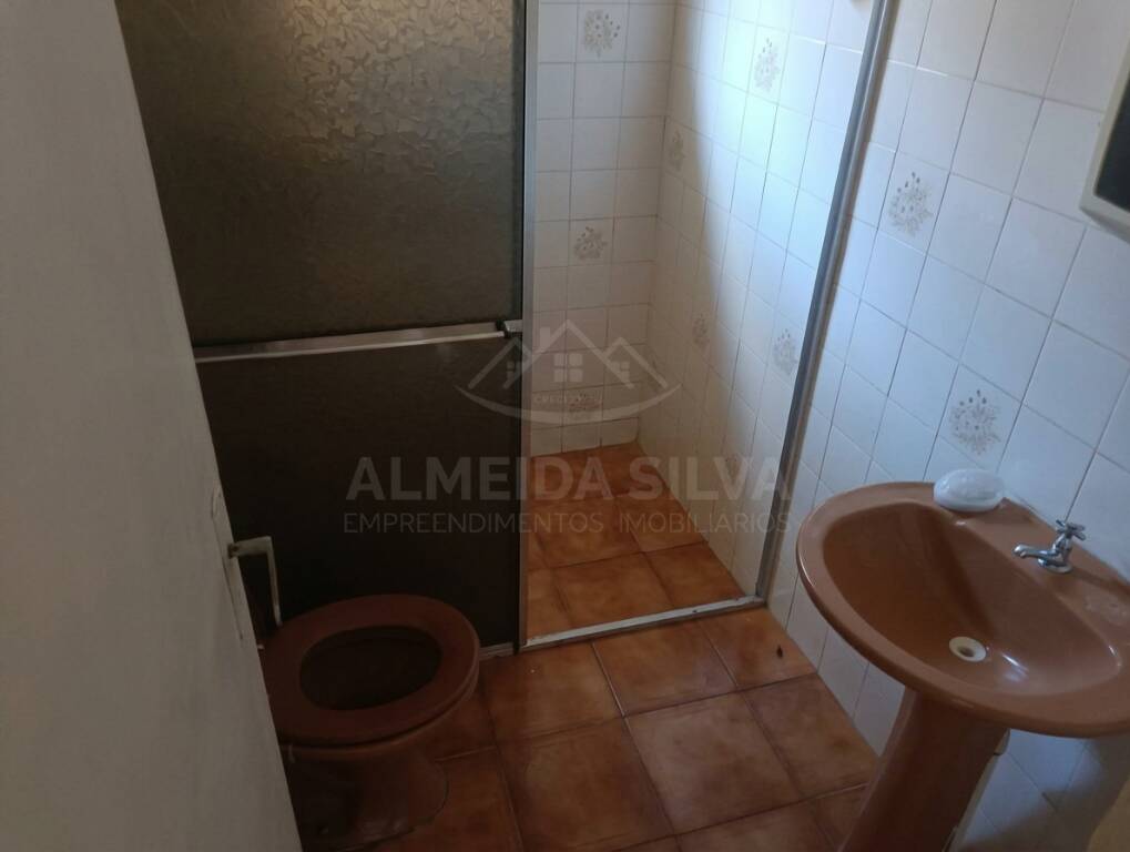 Casa, 4 quartos, 150 m² - Foto 7