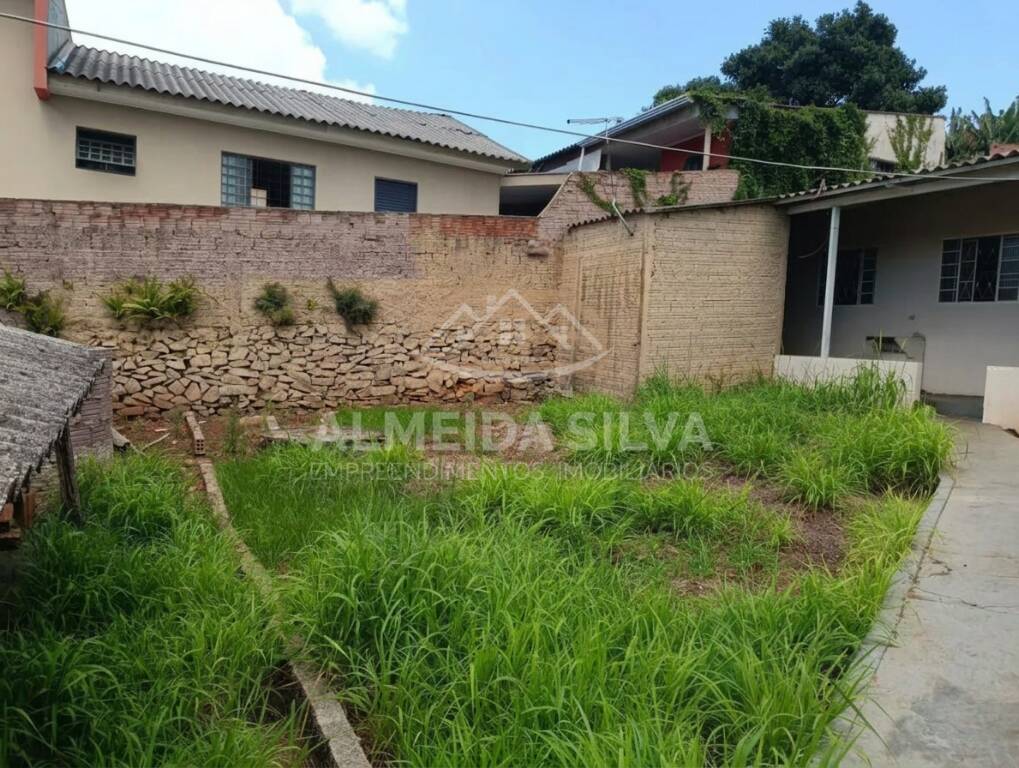 Casa, 4 quartos, 150 m² - Foto 14