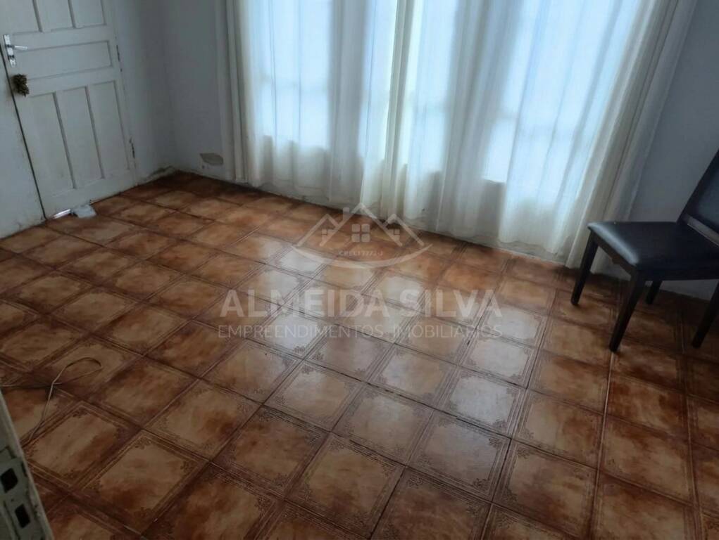 Casa, 4 quartos, 150 m² - Foto 3