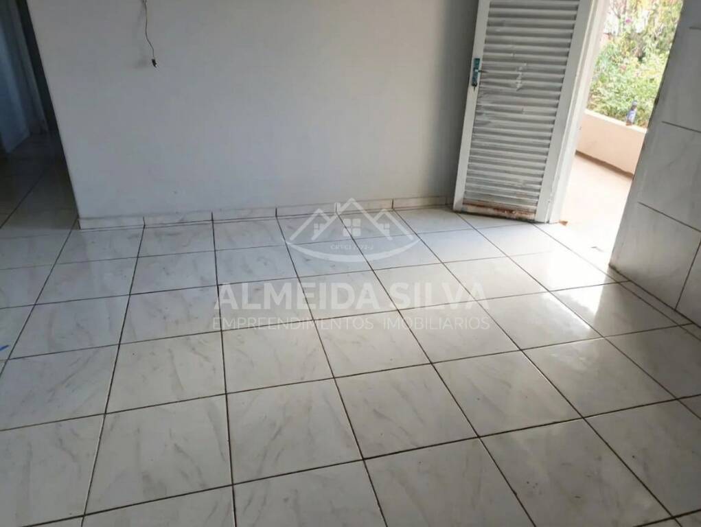 Casa, 4 quartos, 150 m² - Foto 16