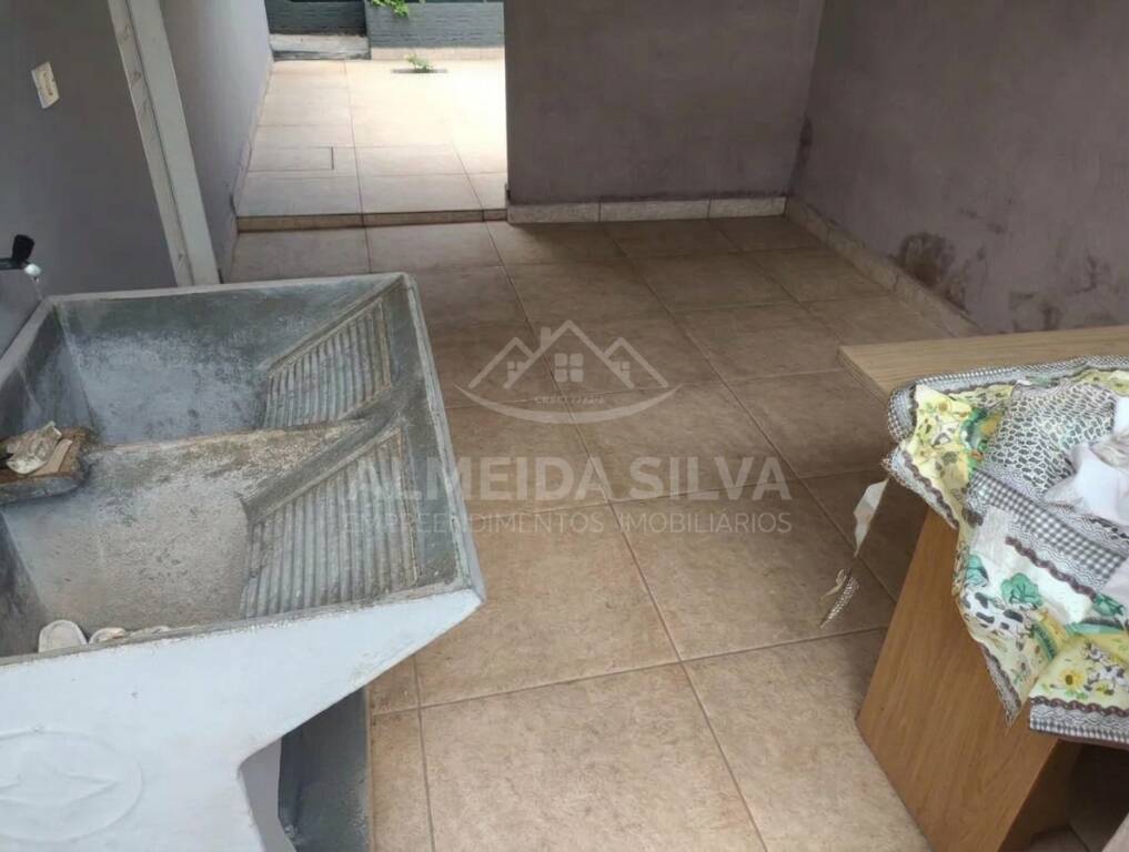 Casa, 4 quartos, 150 m² - Foto 10