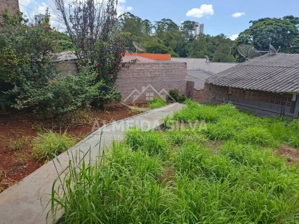 Casa, 4 quartos, 150 m² - Foto 15