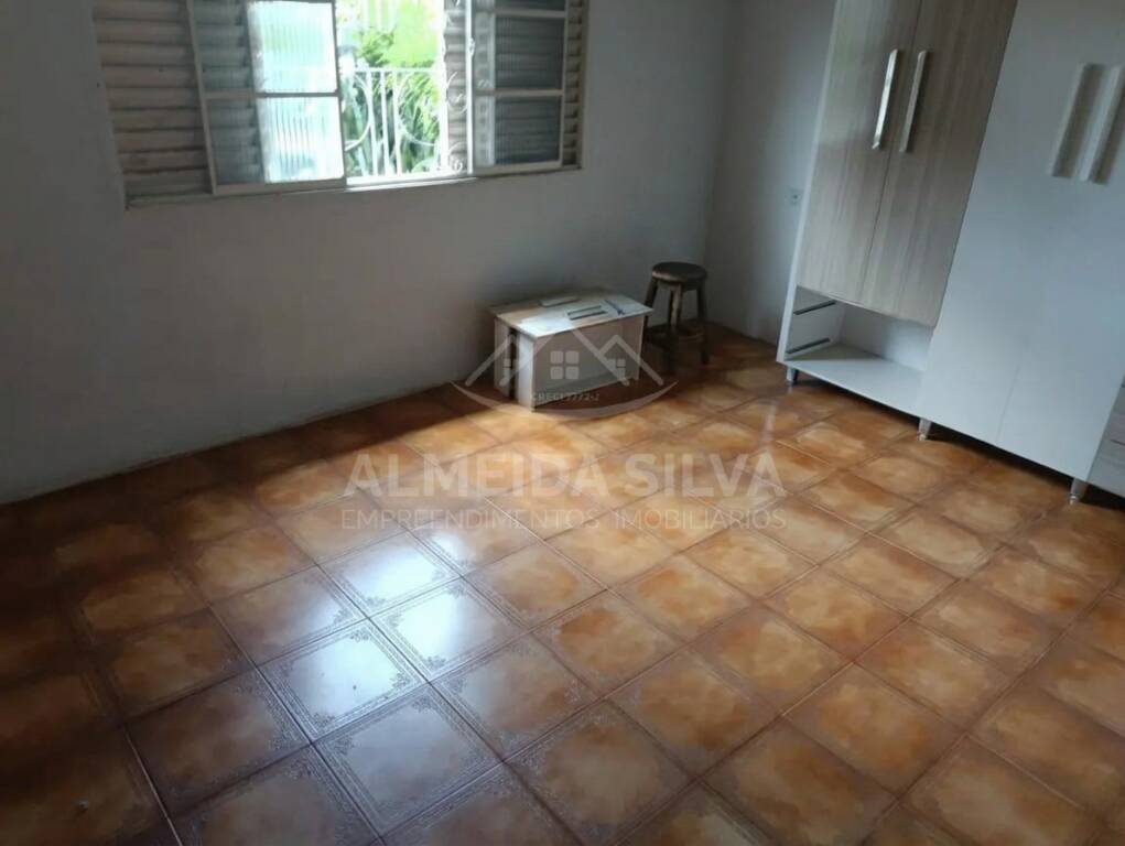 Casa, 4 quartos, 150 m² - Foto 6