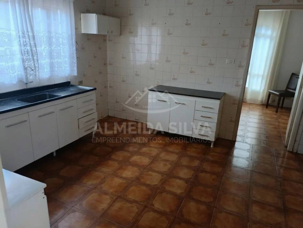Casa, 4 quartos, 150 m² - Foto 4