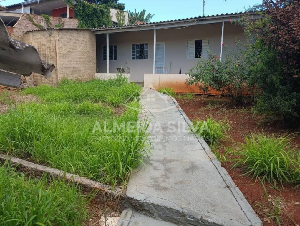 Casa, 4 quartos, 150 m² - Foto 12
