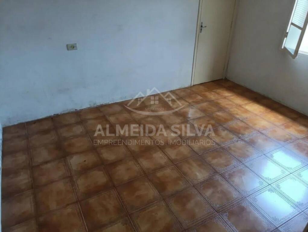 Casa, 4 quartos, 150 m² - Foto 5
