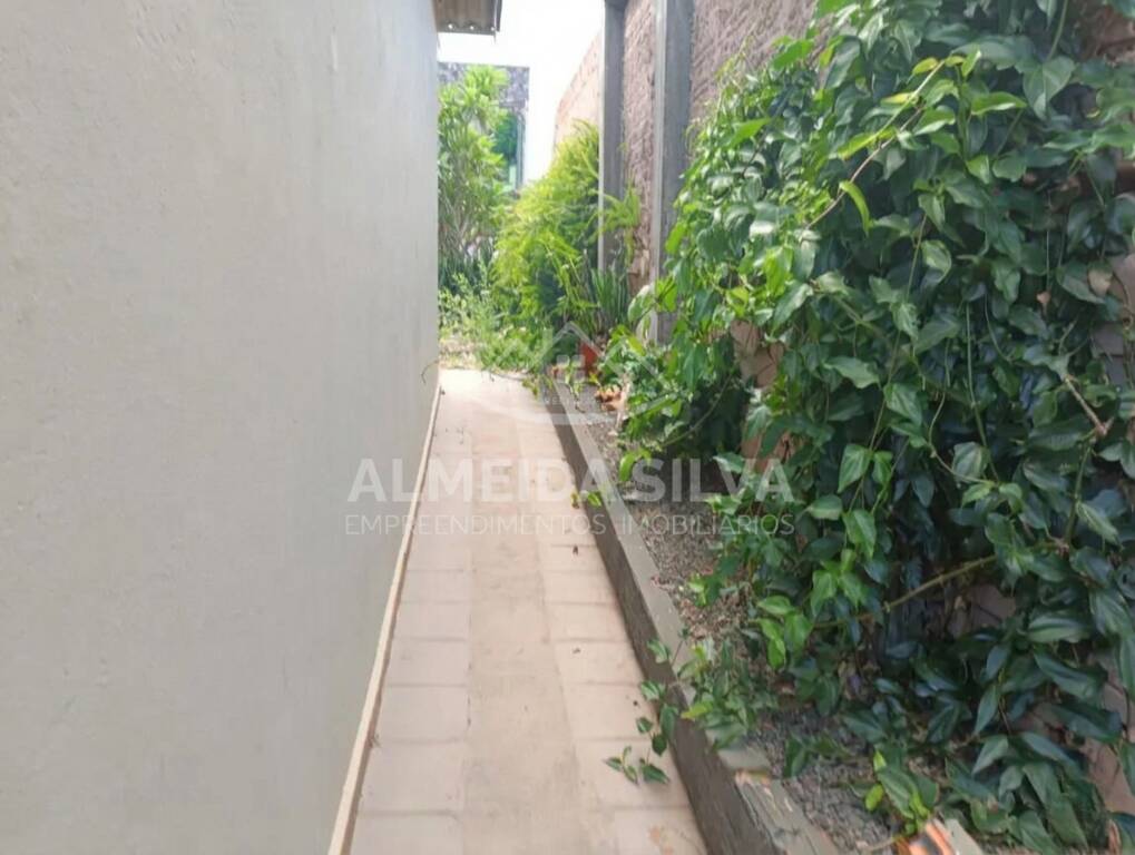 Casa, 4 quartos, 150 m² - Foto 8