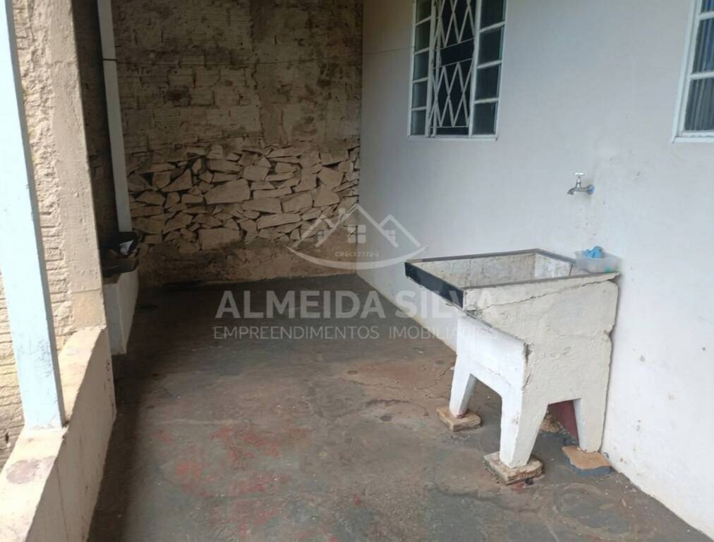 Casa, 4 quartos, 150 m² - Foto 20