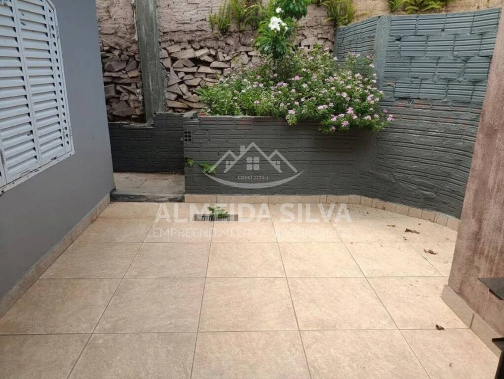 Casa, 4 quartos, 150 m² - Foto 9