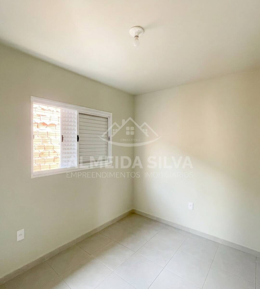 Casa, 2 quartos, 44 m² - Foto 7