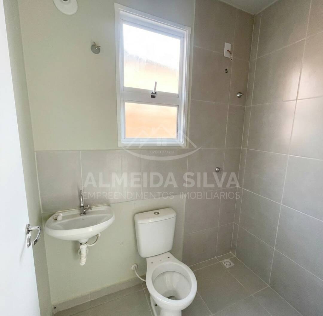 Casa, 2 quartos, 44 m² - Foto 12