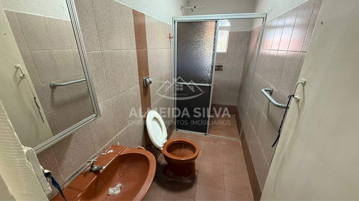 Casa, 2 quartos, 81 m² - Foto 8