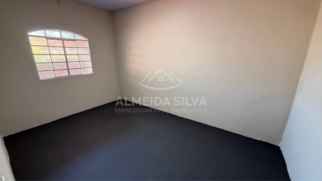 Casa, 2 quartos, 81 m² - Foto 6