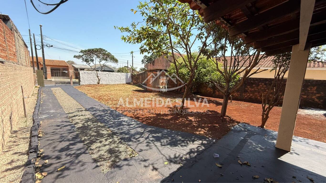 Casa, 2 quartos, 81 m² - Foto 9