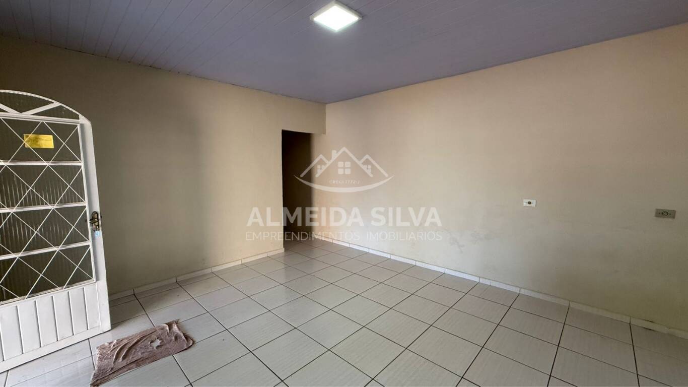 Casa, 2 quartos, 81 m² - Foto 4