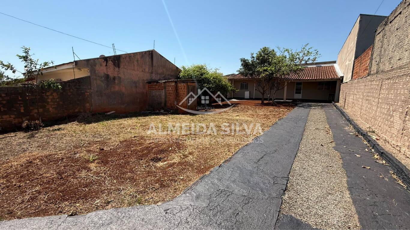 Casa, 2 quartos, 81 m² - Foto 10