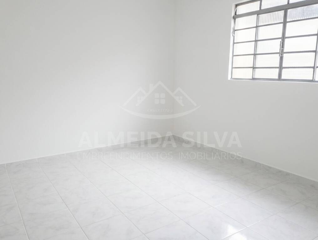 Casa, 2 quartos, 109 m² - Foto 7