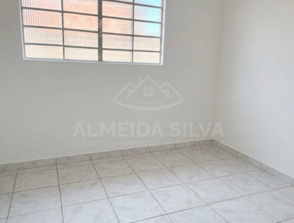 Casa, 2 quartos, 109 m² - Foto 8