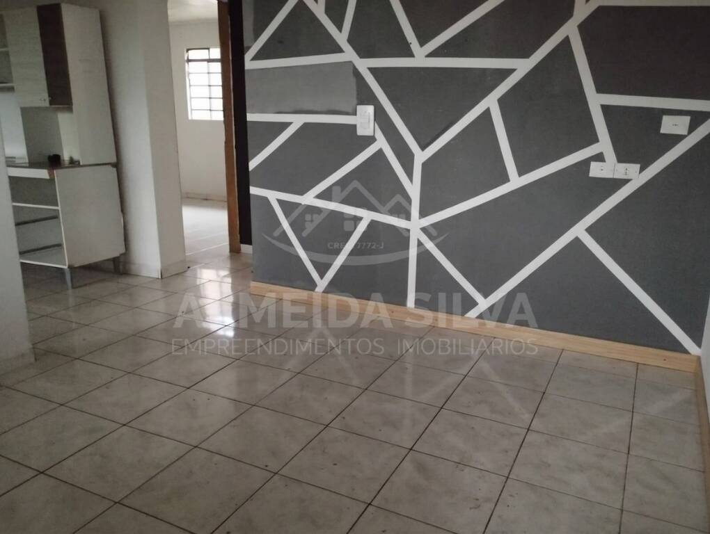 Casa, 2 quartos, 109 m² - Foto 6