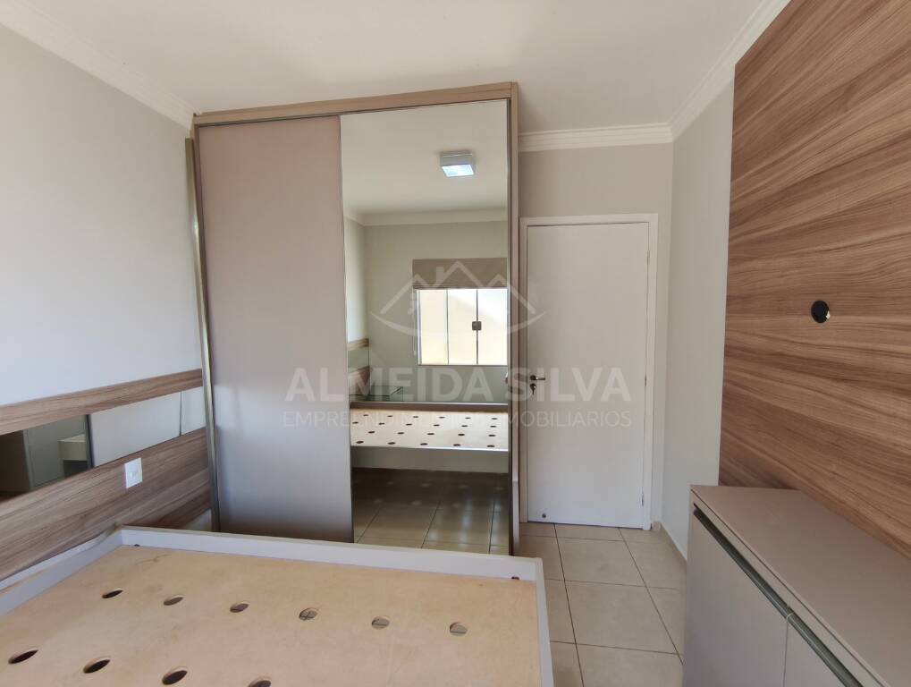 Apartamento, 2 quartos - Foto 7