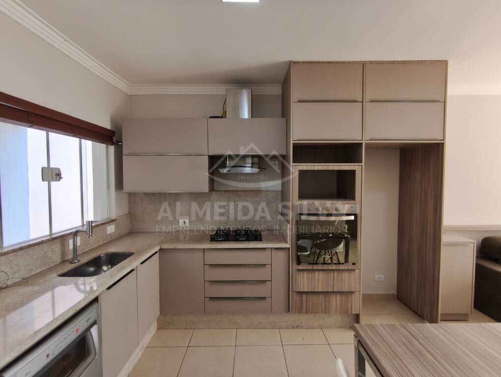 Apartamento, 2 quartos - Foto 12