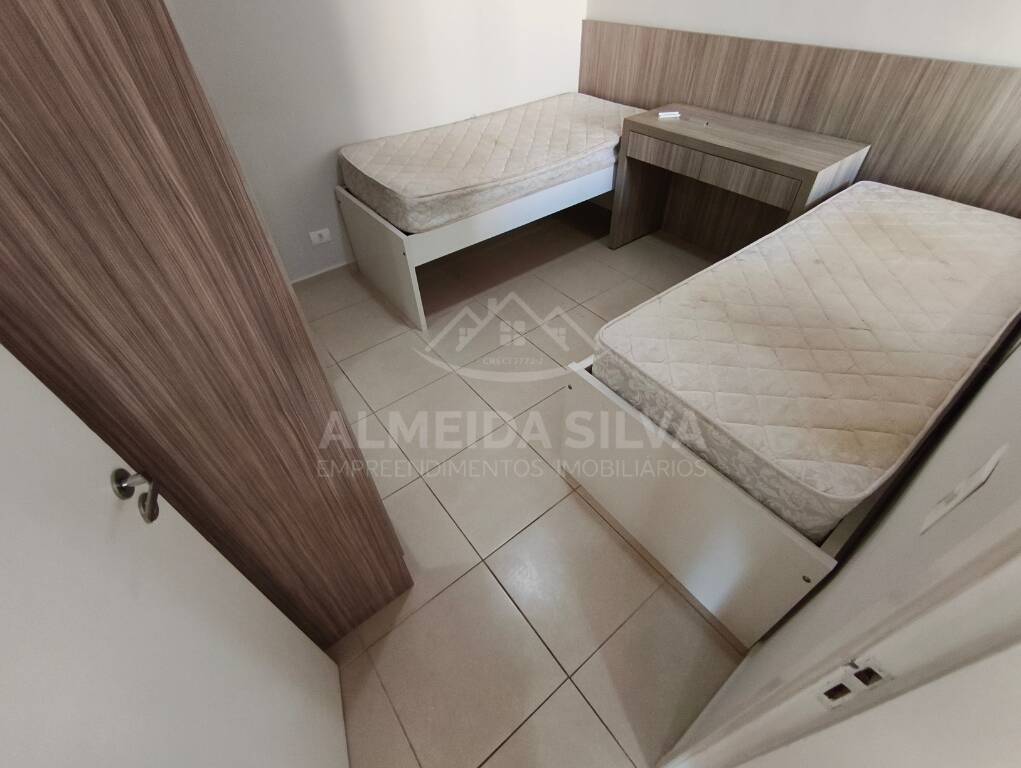 Apartamento, 2 quartos - Foto 9