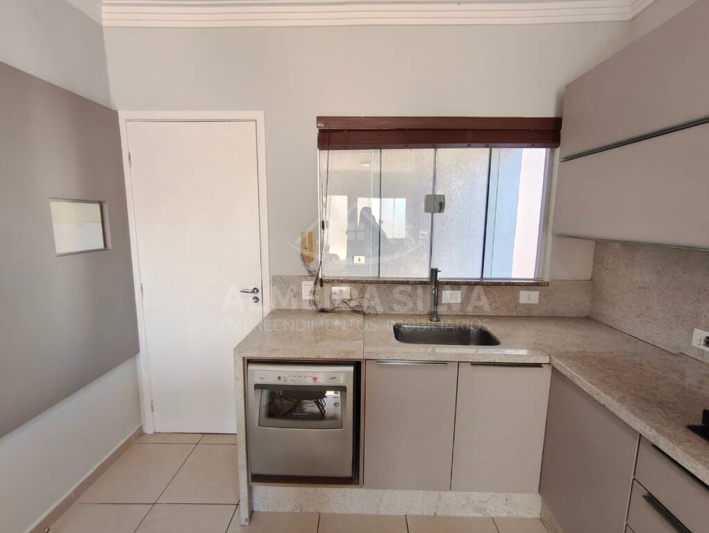 Apartamento, 2 quartos - Foto 13