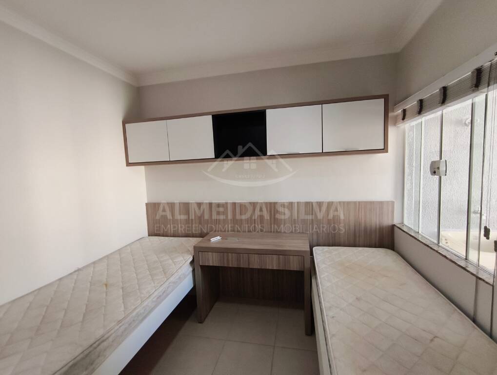 Apartamento, 2 quartos - Foto 10