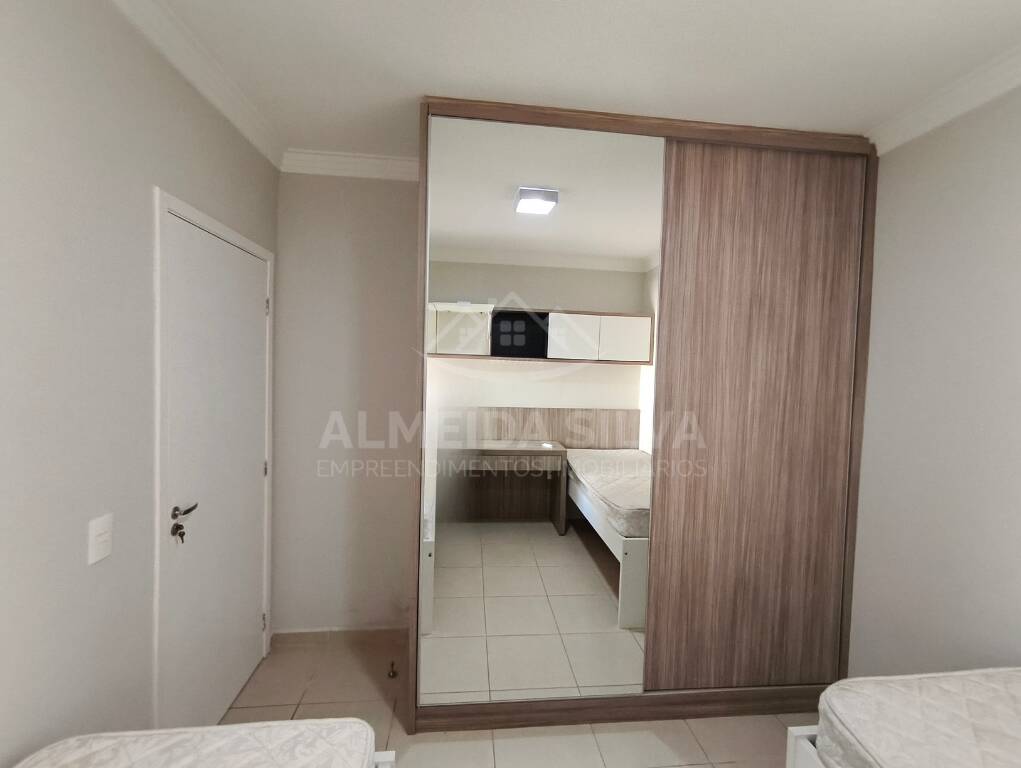 Apartamento, 2 quartos - Foto 11