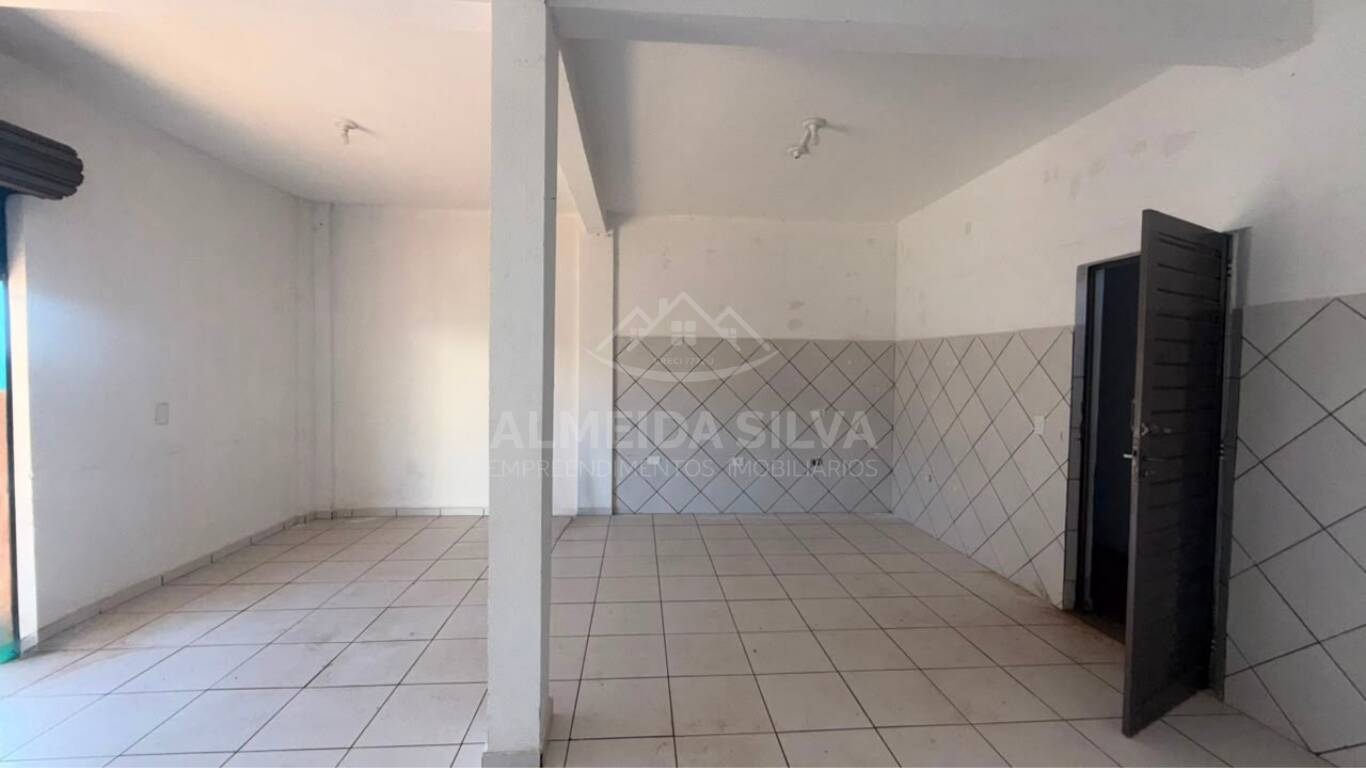 Sala-Conjunto - Foto 5