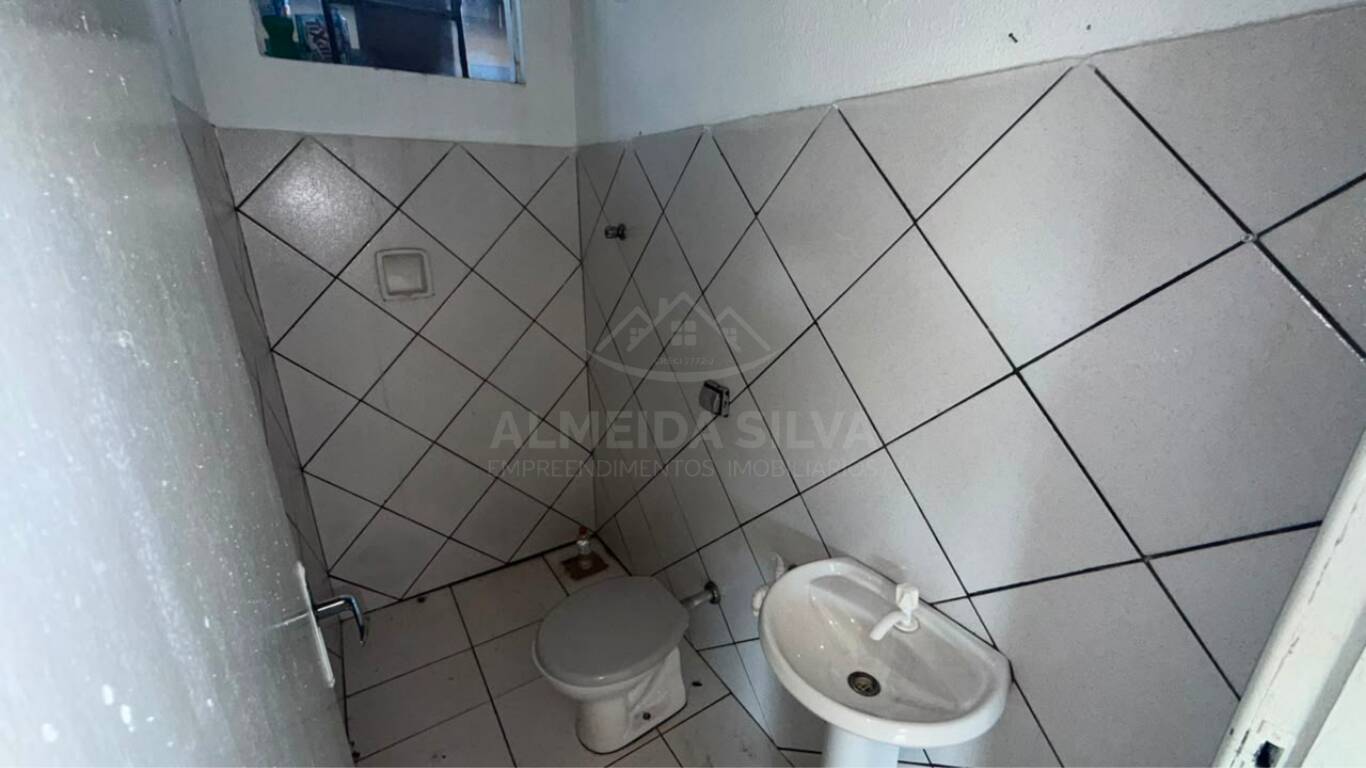 Sala-Conjunto - Foto 7