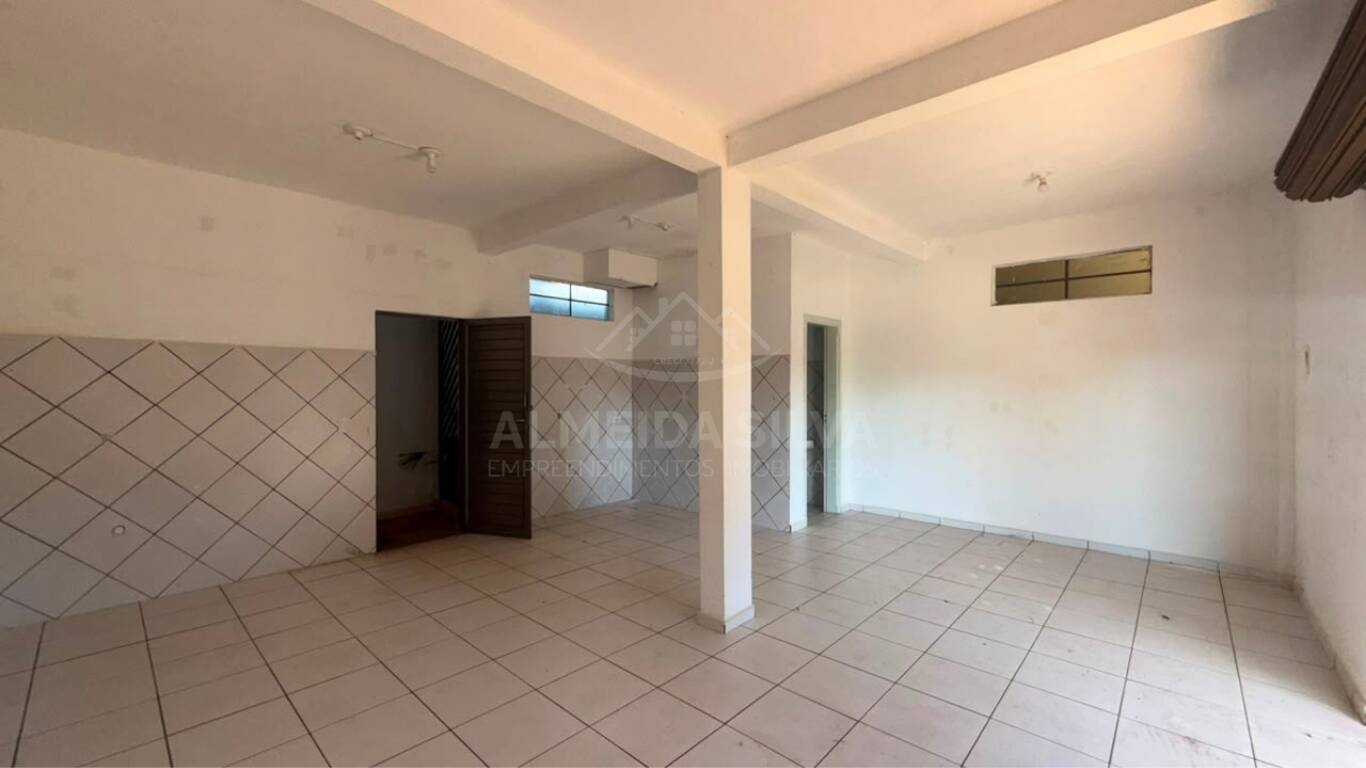 Sala-Conjunto - Foto 6