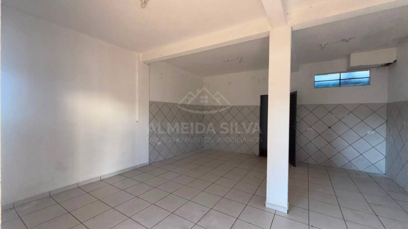 Sala-Conjunto - Foto 4