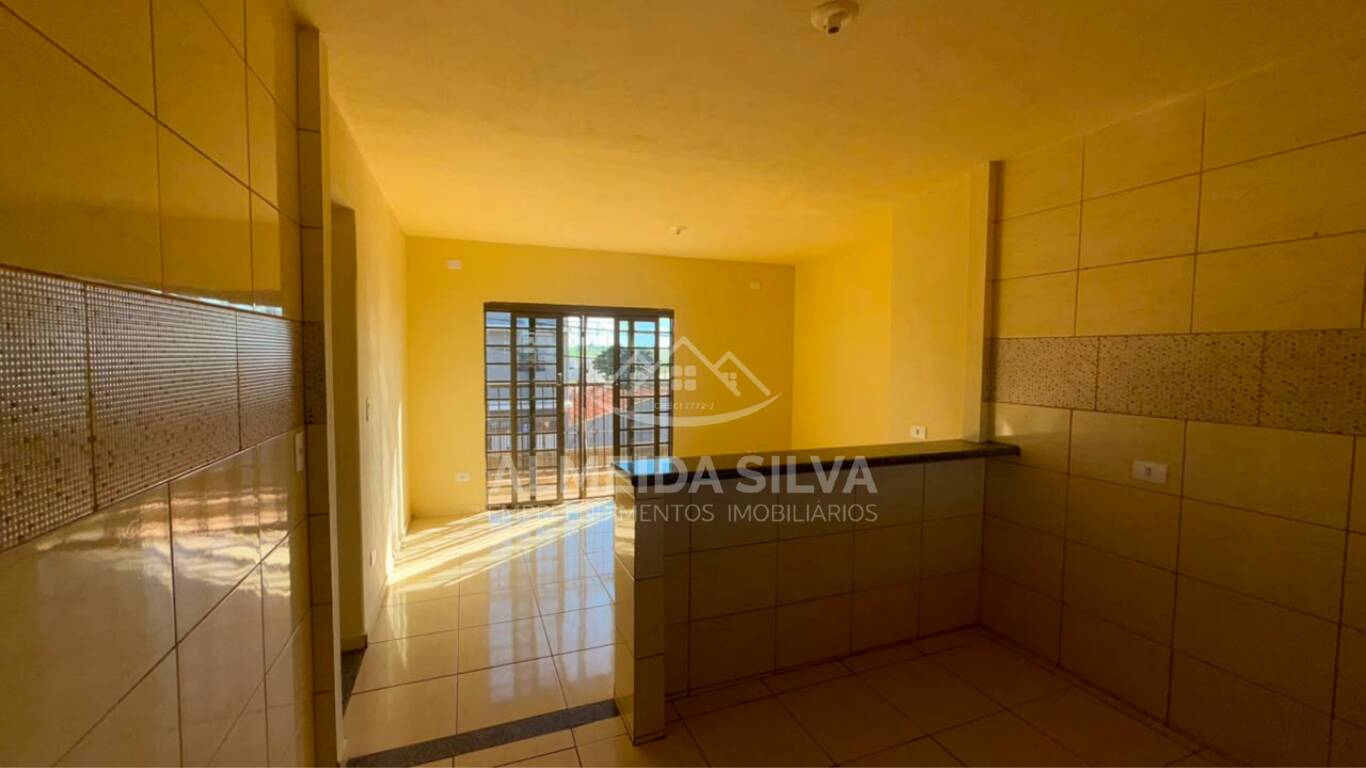 Sobrado, 3 quartos - Foto 2