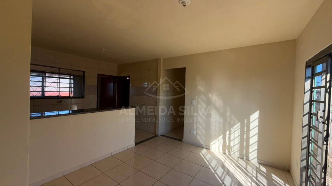 Sobrado, 3 quartos - Foto 4