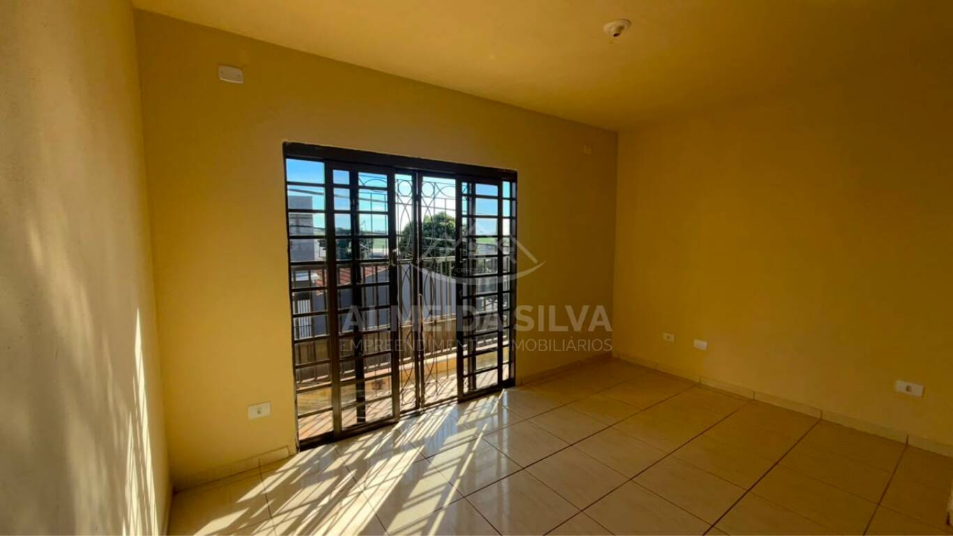 Sobrado, 3 quartos - Foto 3
