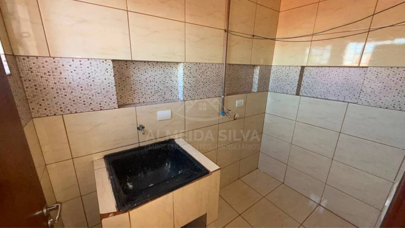 Sobrado, 3 quartos - Foto 12