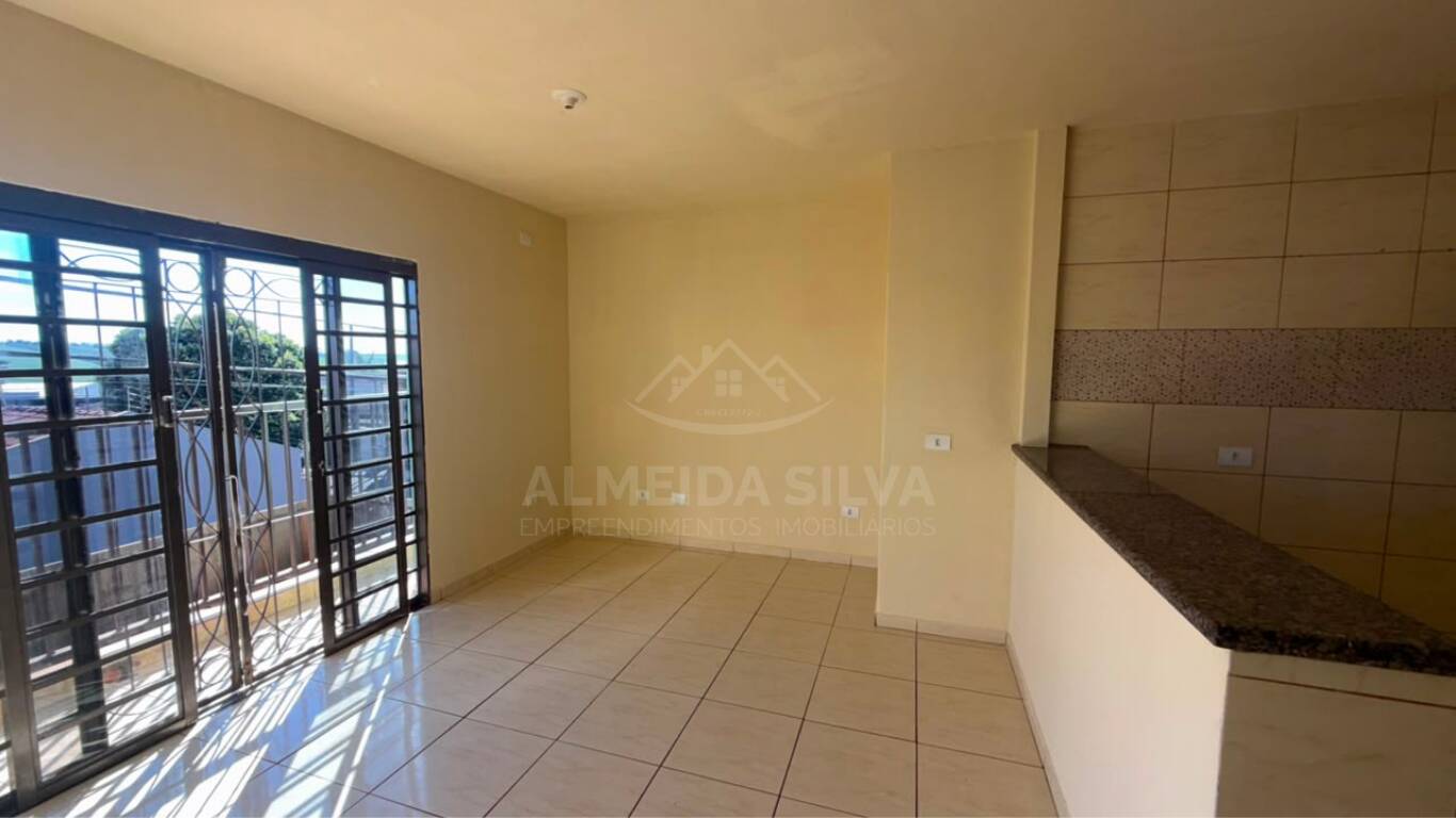 Sobrado, 3 quartos - Foto 5