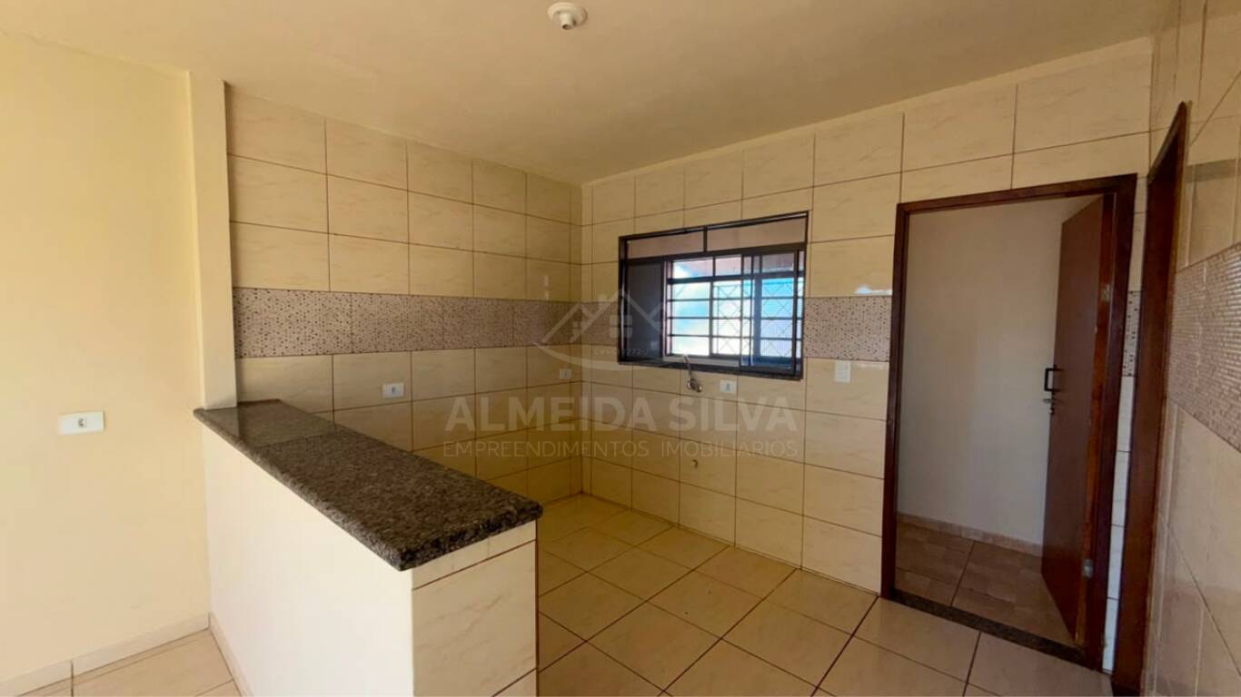 Sobrado, 3 quartos - Foto 6