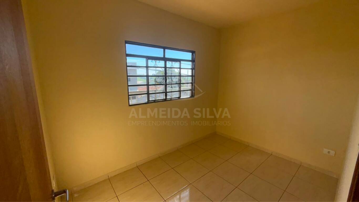 Sobrado, 3 quartos - Foto 7