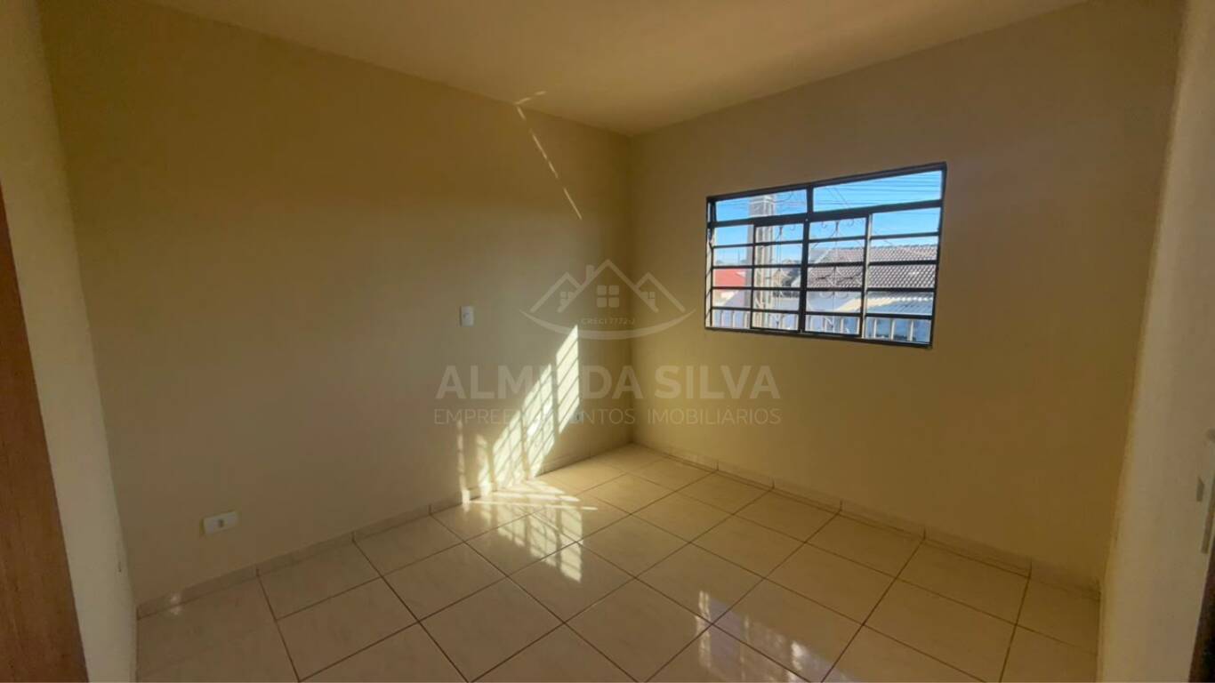 Sobrado, 3 quartos - Foto 8