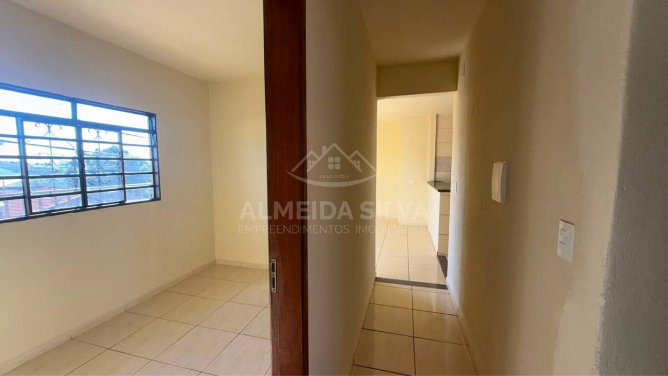 Sobrado, 3 quartos - Foto 10
