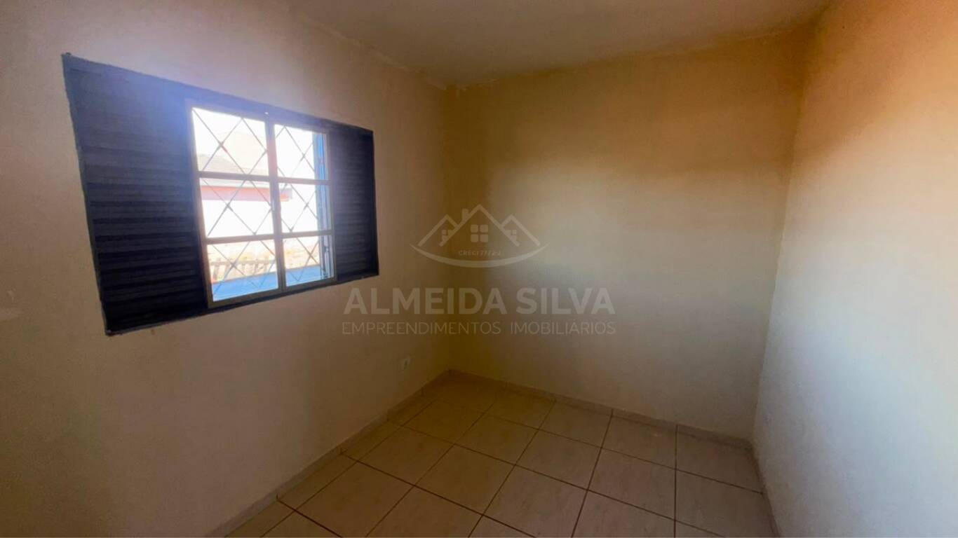 Sobrado, 3 quartos - Foto 9