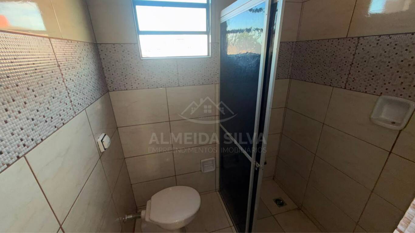 Sobrado, 3 quartos - Foto 11
